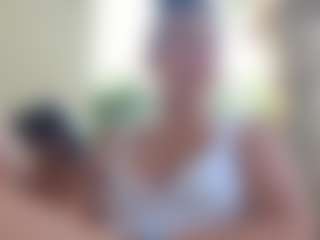 Live cam show with HORNY_BIG_ASS - Big Ass on Camiplay Live