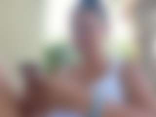 HORNY_BIG_ASS's Live Sex Cam Show