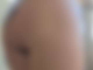 Live cam show with HORNY_BIG_ASS - Tease on Mixed Magazine Live
