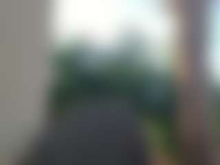 HORNY_BIG_ASS's Live Sex Cam Show