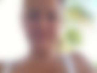 HORNY_BIG_ASS's Live Sex Cam Show