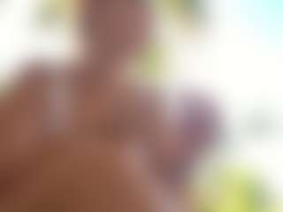 HORNY_BIG_ASS's Live Sex Cam Show