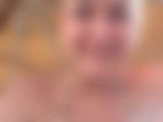 HORNY_BIG_ASS's Live Sex Cam Show