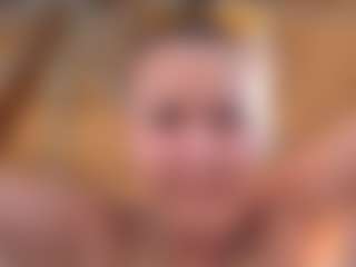 HORNY_BIG_ASS's Live Sex Cam Show