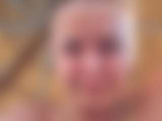 HORNY_BIG_ASS's Live Sex Cam Show