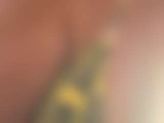 HORNY_BIG_ASS's Live Sex Cam Show