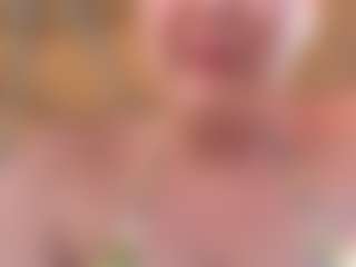 Live cam show with HORNY_BIG_ASS - White Curvy on Soda Cam | united states