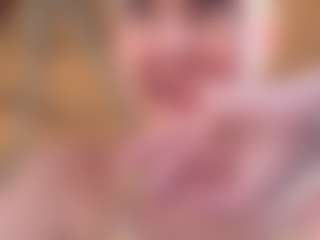 Live cam show with HORNY_BIG_ASS - Asian Granny on Soda Cam