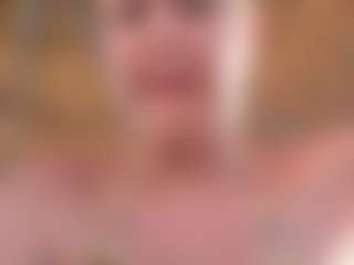 Horny_big_ass
