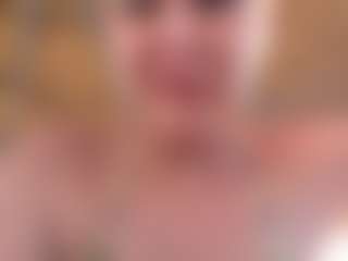 HORNY_BIG_ASS's Live Sex Cam Show