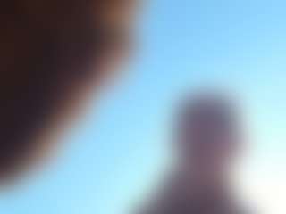 HORNY_BIG_ASS's Live Sex Cam Show