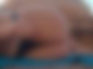 Live cam show with HORNY_BIG_ASS - Lovense MILF on Strip Flash - Live Sex Shows