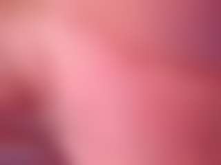 Horny_big_ass