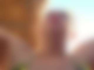 HORNY_BIG_ASS's Live Sex Cam Show