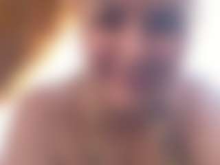 HORNY_BIG_ASS's Live Sex Cam Show
