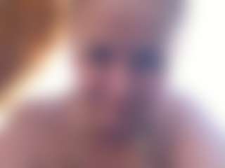 HORNY_BIG_ASS's Live Sex Cam Show