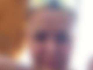 HORNY_BIG_ASS's Live Sex Cam Show
