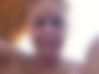 HORNY_BIG_ASS's Live Sex Cam Show