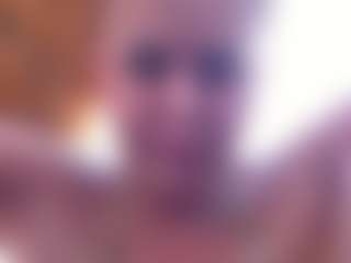 HORNY_BIG_ASS's Live Sex Cam Show