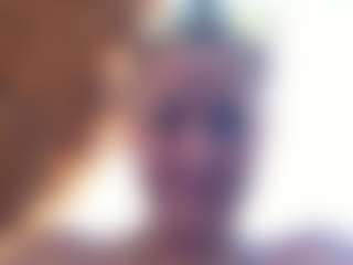 HORNY_BIG_ASS's Live Sex Cam Show
