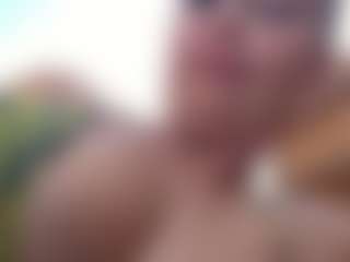 HORNY_BIG_ASS's Live Sex Cam Show