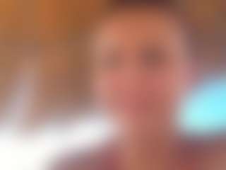 HORNY_BIG_ASS's Live Sex Cam Show