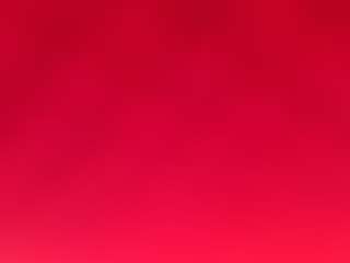 HORNY_BIG_ASS's Live Sex Cam Show