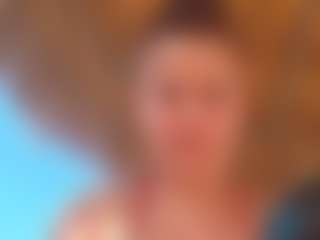 HORNY_BIG_ASS's Live Sex Cam Show