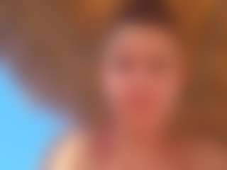 HORNY_BIG_ASS's Live Sex Cam Show