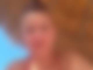 HORNY_BIG_ASS's Live Sex Cam Show