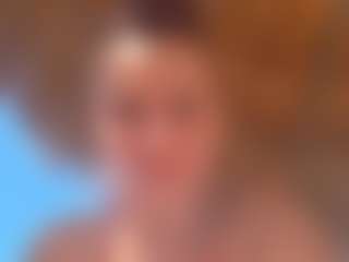 HORNY_BIG_ASS's Live Sex Cam Show