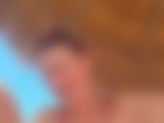 HORNY_BIG_ASS's Live Sex Cam Show