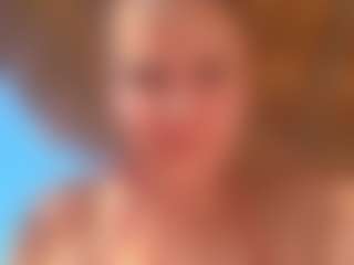 HORNY_BIG_ASS's Live Sex Cam Show