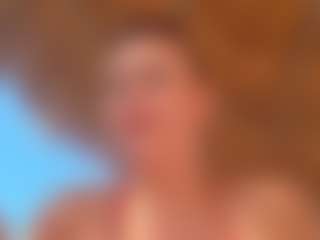 Live cam show with HORNY_BIG_ASS - Spy Granny on Camsoda