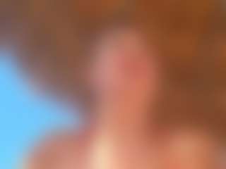 HORNY_BIG_ASS's Live Sex Cam Show