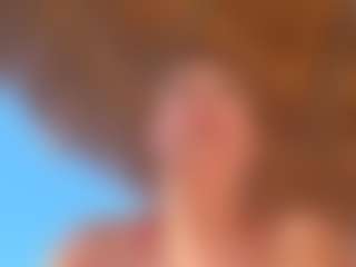 Live cam show with HORNY_BIG_ASS - Pornstar Big Tits on Camsoda