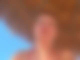 HORNY_BIG_ASS's Live Sex Cam Show