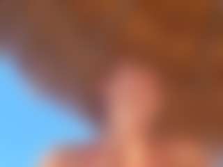 HORNY_BIG_ASS's Live Sex Cam Show