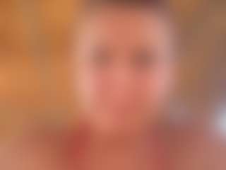 Live cam show with HORNY_BIG_ASS - Lingerie on Ass Tok