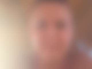 HORNY_BIG_ASS's Live Sex Cam Show