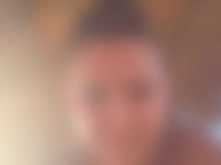 HORNY_BIG_ASS's Live Sex Cam Show