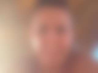 HORNY_BIG_ASS's Live Sex Cam Show