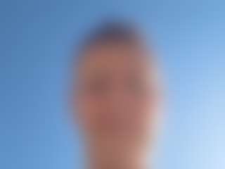 Show in cam erotica live di HORNY_BIG_ASS