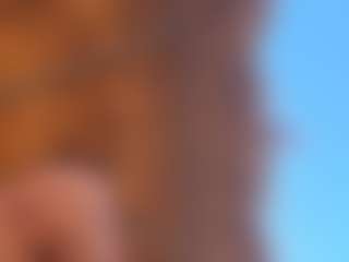 HORNY_BIG_ASS's Live Sex Cam Show