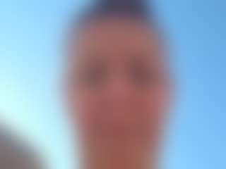 HORNY_BIG_ASS's Live Sex Cam Show