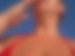 Live cam show with HORNY_BIG_ASS - Granny on Latina Girls