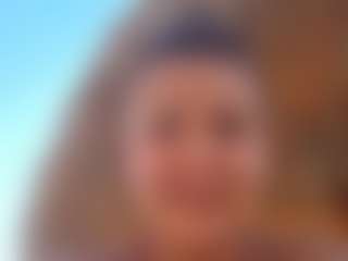 HORNY_BIG_ASS's Live Sex Cam Show