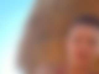 HORNY_BIG_ASS's Live Sex Cam Show