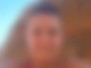 Live cam show with HORNY_BIG_ASS - Shaved Pussy MILF on SquirtSoMuch