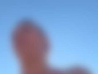Live cam show with HORNY_BIG_ASS - Fetish Big Tits on SquirtSoMuch